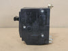 SQUARE D 40 Amp, 2 Pole, 120/240 Volts Circuit Breaker QOB240