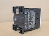 EATON 12 Amp, 3P, 110/120V Coil Voltage, Contactor XTCE012B10A