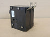 CUTLER-HAMMER 15 Amp, 2 Pole, 120/240 Volts Circuit Breaker BA215