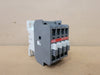 ABB 9 Amp, 3 Pole, 1NO, 175-208 VAC Coil Contactor A9-30-10-34