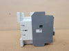 ABB 9 Amp, 3 Pole, 1NO, 175-208 VAC Coil Contactor A9-30-10-34