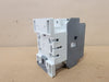 ABB 9 Amp, 3 Pole, 1NO, 175-208 VAC Coil Contactor A9-30-10-34