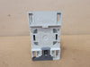 ABB 9 Amp, 3 Pole, 1NO, 175-208 VAC Coil Contactor A9-30-10-34
