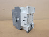 ABB 9 Amp, 3 Pole, 1NO, 175-208 VAC Coil Contactor A9-30-10-34