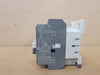ABB 9 Amp, 3 Pole, 1NO, 175-208 VAC Coil Contactor A9-30-10-34