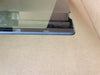 GRADALL Window, Left for Gradall XL Excavators 80364030