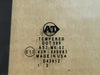 GRADALL Window, Left for Gradall XL Excavators 80364030