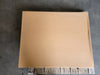 GRADALL Window, Left for Gradall XL Excavators 80364030