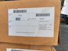 GRADALL Window, Left for Gradall XL Excavators 80364030