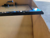 GRADALL Front Window Assembly for Gradall XL Excavators 80364007
