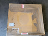 GRADALL Front Window Assembly for Gradall XL Excavators 80364007