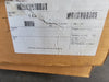 GRADALL Front Window Assembly for Gradall XL Excavators 80364007