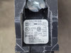SQUARE D 20 Amp, 1 Pole, 120/240 Volts Circuit Breaker QOB120
