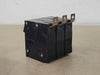 EATON 30 Amp, 3 Pole, 240 Volts Circuit Breaker BAB3030H