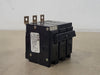 EATON 30 Amp, 3 Pole, 240 Volts Circuit Breaker BAB3030H