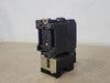 WESTINGHOUSE 40 Amp Contactor DSL22-10 w/ Overload Relay K7D