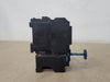 WESTINGHOUSE 40 Amp Contactor DSL22-10 w/ Overload Relay K7D