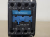 WESTINGHOUSE 40 Amp Contactor DSL22-10 w/ Overload Relay K7D