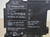 WESTINGHOUSE 40 Amp Contactor DSL22-10 w/ Overload Relay K7D