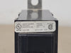 CUTLER-HAMMER 30 Amp, 1 Pole, 120/240 Volts Circuit Breaker BA130