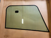 GRADALL Window, Right for Gradall XL Excavators 80364026