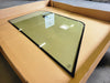GRADALL Window, Right for Gradall XL Excavators 80364026