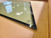 GRADALL Window, Right for Gradall XL Excavators 80364026