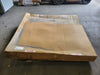 GRADALL Window, Right for Gradall XL Excavators 80364026