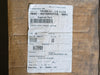 GRADALL Window, Right for Gradall XL Excavators 80364026