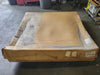 GRADALL Window, Right for Gradall XL Excavators 80364026