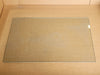 GRADALL Lower Front Window for Gradall XL Excavators 80364002