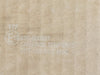 GRADALL Lower Front Window for Gradall XL Excavators 80364002