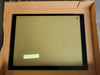 GRADALL Window, Rear for Gradall XL Excavators 80364033