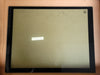 GRADALL Window, Rear for Gradall XL Excavators 80364033