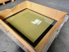 GRADALL Window, Rear for Gradall XL Excavators 80364033