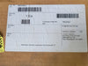 GRADALL Window, Rear for Gradall XL Excavators 80364033