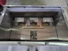 IMG Junction Box Enclosure, Stainless Steel (Without Accessories)