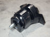 KOMATSU Parking Brake Assembly PB8995