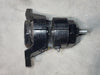 KOMATSU Parking Brake Assembly PB8995