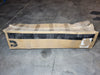 CUMMINS Aftercooler Core 5543593 for QSK50 QSK60