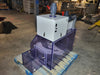 Semi-Custom Laboratory Glove Box