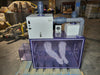 Semi-Custom Laboratory Glove Box