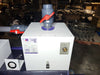 Semi-Custom Laboratory Glove Box