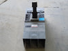 SIEMENS 800 Amp 600 Volts 3 Pole Circuit Breaker MD63F800