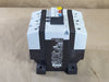 EATON Bi-Metallic Thermal Overload Relay, XTOB125GC1S, 95 to 125 Amp