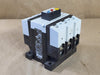 EATON 95-125 Amp Bi-Metallic Thermal Overload Relay XTOB125GC1S