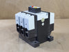 EATON 95-125 Amp Bi-Metallic Thermal Overload Relay XTOB125GC1S