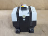 EATON Bi-Metallic Thermal Overload Relay, XTOB125GC1S, 95 to 125 Amp