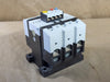 EATON Bi-Metallic Thermal Overload Relay, XTOB125GC1S, 95 to 125 Amp