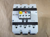 EATON Bi-Metallic Thermal Overload Relay, XTOB125GC1S, 95 to 125 Amp